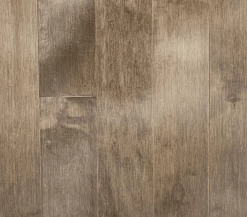 SHERWOOD KENSINGTON S&B COCOA 3 1/4” MAPLE 20.00 SF/BOX (D)