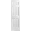 6 PANEL HOLLOW DOOR PRE MACHINED 18″ X 80″ X 1 3/8″ LEFT HAND -Lumber Hardware Store osolekvjt2jpykmpccka