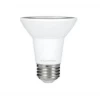 LUMINUS PLYS320TW SMART PAR20 CCT 1/PK 4/CS (D) -Lumber Hardware Store ostikeb06jtq1jvnphgk