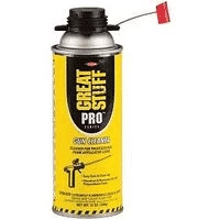 GREAT STUFF™ Pro Series Cleaner 12 Oz (Gun)
