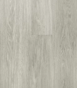 MELANGE FLOORS VINYL CLICK 6 MM SHORE 18.9 SF/BOX