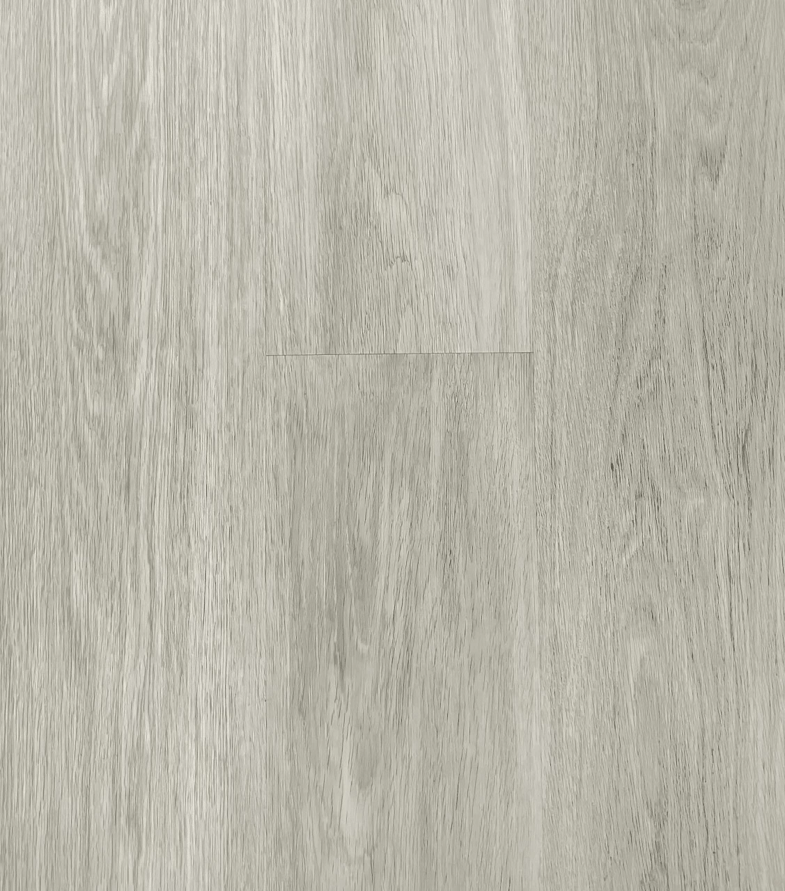 MELANGE FLOORS VINYL CLICK 6 MM SHORE 18.9 SF/BOX 3 MELANGE FLOORS VINYL CLICK 6 MM SHORE 18.9 SF/BOX