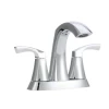 MOEN 84506 LINDOR CHROME TWO-HANDLE HIGH ARC BATHROOM FAUCET 2 MOEN 84506 LINDOR CHROME TWO-HANDLE HIGH ARC BATHROOM FAUCET -Lumber Hardware Store p09lyihpkwzsgahtopn1