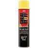 GREAT STUFF™ – Big Gap Filler 20 Oz -Lumber Hardware Store p581lgaav7ehrczkg0jv