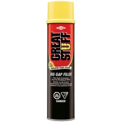 GREAT STUFF™ – Big Gap Filler 20 Oz