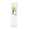 MARR MR-10140 14IN NATURAL 50LB CABLE TIE BAG/100 -Lumber Hardware Store pbwq51pdzvlh9h3lzksu