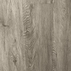 FALCON FLOORS – NATURE TILE LVT – COASTAL GREY 43.5 SF/BOX