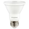 LUMINUS PLYC3296 LED 7W PAR20 3000K 6/PK X 4/CASE(1045087/440281) 1 LUMINUS PLYC3296 LED 7W PAR20 3000K 6/PK X 4/CASE(1045087/440281) -Lumber Hardware Store pe5w5i3ouo0cvsja6dbg