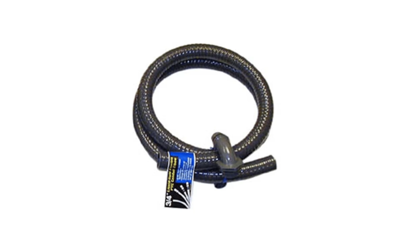 CARLON 150DRB 1/2 IN X 6 FT CARFLEX KIT COIL 3 CARLON 150DRB 1/2 IN X 6 FT CARFLEX KIT COIL