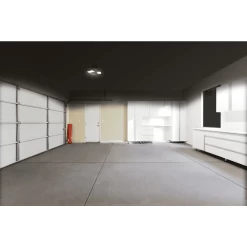 LUMINUS MINI MULTI-LIGHT LED 30W 3000 LUMENS 1/PK -Lumber Hardware Store pisvwh3jdtoo6mr6vbix