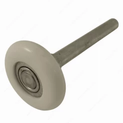 ONWARD 7672XR Deluxe Rollers 1-7/8”