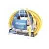 140019 EXTENSION CORD 30M SJTW 16/3 1-OUTLET -Lumber Hardware Store pn3b1wjvxn855yvh6vll