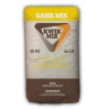 KWIK MIX SAND MIX 66LB -Lumber Hardware Store pnqyfa510rhugldvdcm9
