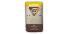 KWIK MIX SAND MIX 66LB