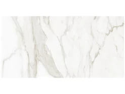 ANATOLIA TILE – 24X48 LA MARCA CALACATTA PAONAZZO POLISHED PORCELAIN TILE 15.5 SQFT/BOX