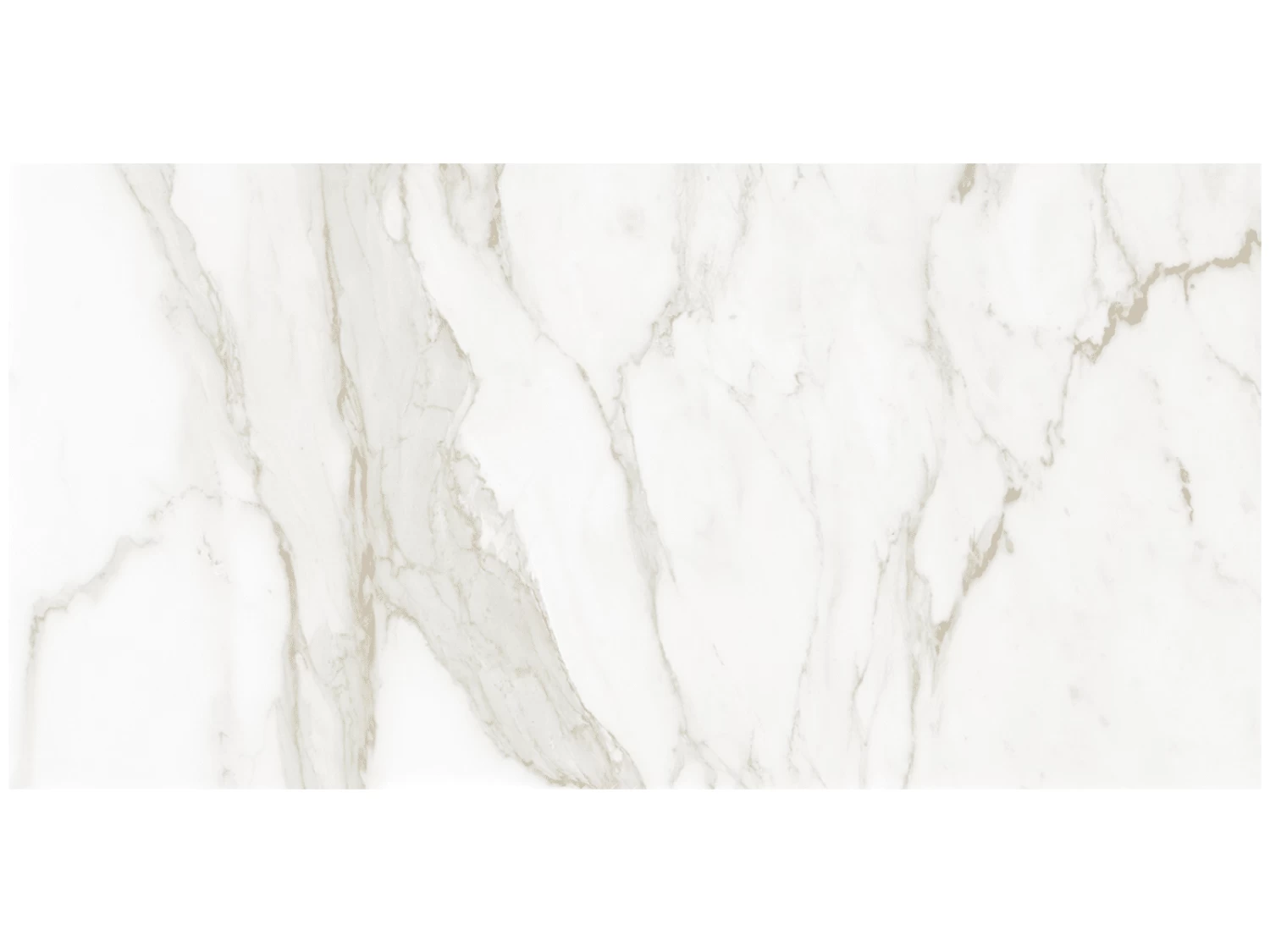 ANATOLIA TILE – 24X48 LA MARCA CALACATTA PAONAZZO POLISHED PORCELAIN TILE 15.5 SQFT/BOX 3 ANATOLIA TILE – 24X48 LA MARCA CALACATTA PAONAZZO POLISHED PORCELAIN TILE 15.5 SQFT/BOX