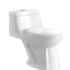 188036 TOILET DUAL FLUSH ELONGATED-FRONT 4.8L/6L 1-PIECE WHITE 2 188036 TOILET DUAL FLUSH ELONGATED-FRONT 4.8L/6L 1-PIECE WHITE -Lumber Hardware Store pq4gjdhmubl2hz77hura