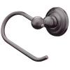 TAYMOR 02-D6248BRN BRENTWOOD EURO PAPER/TOWEL HOLDER, BRN OIL RUBBED BRONZE -Lumber Hardware Store ptjlsmijceo3xmwd09m5