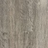 SHERWOOD HORIZON VOLCANO 12.3 MM LAMINATE 20.61 SQFT/BOX -Lumber Hardware Store ptkpcxjyad0zgehetfgc
