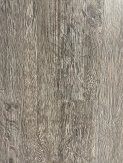 SHERWOOD HORIZON VOLCANO 12.3 MM LAMINATE 20.61 SQFT/BOX