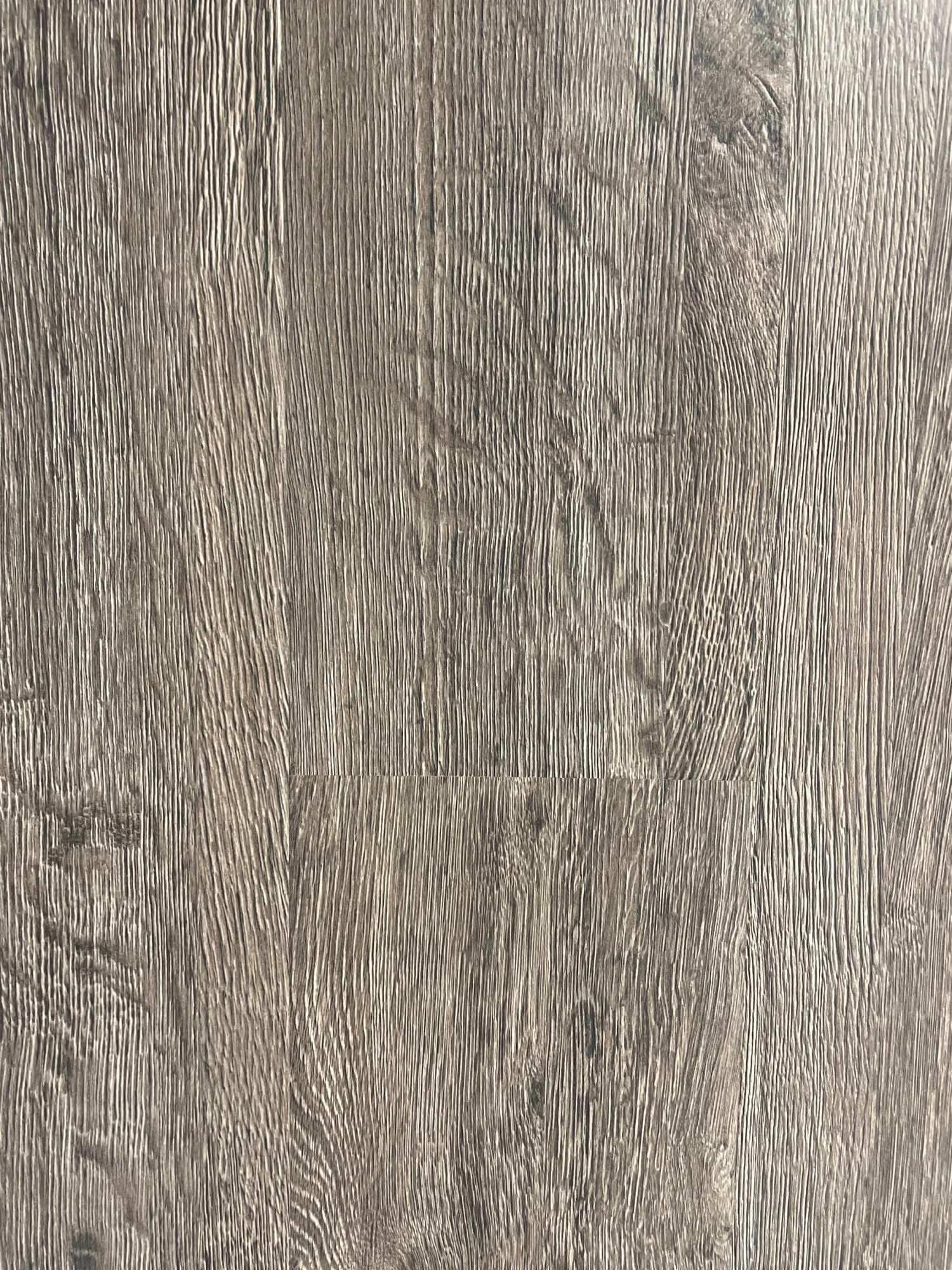 SHERWOOD HORIZON VOLCANO 12.3 MM LAMINATE 20.61 SQFT/BOX 3 SHERWOOD HORIZON VOLCANO 12.3 MM LAMINATE 20.61 SQFT/BOX