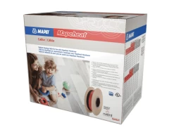 MAPEI MAPEHEAT CABLE 120V-60SFT