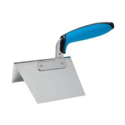 OX TOOLS OX-P013105 PRO EXTERNAL CORNER TROWEL