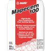 MAPEI MAPECEM 100 (SO) -Lumber Hardware Store pznemylrqm7hrt0zfiqg
