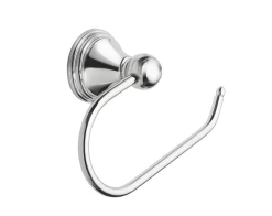 MOEN DN8408CH PRESTON EURO PAPER HOLDER CH