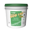 MAPEI ECO-185 FTR / 18.9L-5GAL -Lumber Hardware Store q3814hbi82vrucixfjx6
