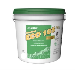 MAPEI ECO-185 FTR / 18.9L-5GAL