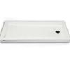HT-ST60 ACRYLIC SHOWER BASE RIGHT SIDE DRAIN 60″ W X 32″ D X 5.5″ H -Lumber Hardware Store q49wotsmwpmkb74zama6