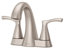 PFISTER LF048MCKK MASEY CENTERSET NICKEL