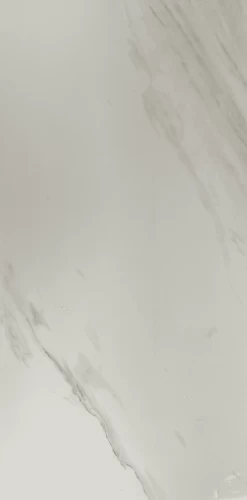 12X24 POLISHED VOLAKAS PORCELAIN 16 SQFT/BOX (NO SHADE #) (D)