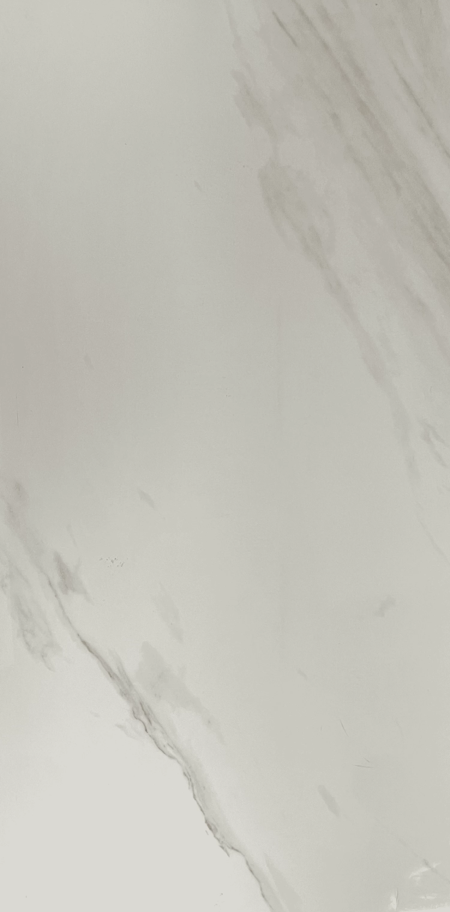 12X24 POLISHED VOLAKAS PORCELAIN 16 SQFT/BOX (NO SHADE #) (D) 3 12X24 POLISHED VOLAKAS PORCELAIN 16 SQFT/BOX (NO SHADE #) (D)