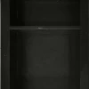 ACEBOND MOKA BLACK 16″ X 24″ MARBLE NICHE -Lumber Hardware Store qbeiabirozcz92rqbgnl