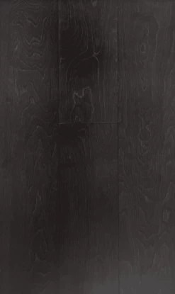 FALCON FLOORS ENGINEERED S&B CLOVE 6 1/2” MAPLE 23.11 SF/BOX