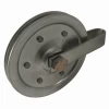 ONWARD 7711XR Garage Pulley 4” 1 ONWARD 7711XR Garage Pulley 4” -Lumber Hardware Store qhzepyhv0f3fwa2z6tvw