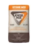 KWIK MIX STONE MIX 66LBS 2 KWIK MIX STONE MIX 66LBS -Lumber Hardware Store qj9g3bd9cnbereupu95u