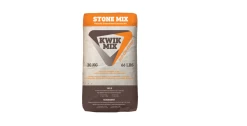 KWIK MIX STONE MIX 66LBS
