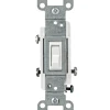 LEVITON 02653 CD WH SW TGL 3W CO-ALR 15A120VAC 1 LEVITON 02653 CD WH SW TGL 3W CO-ALR 15A120VAC -Lumber Hardware Store qjmja5i8szq2nla3moal