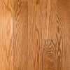 SHERWOOD SUMMIT II S&B GOLDEN 3 1/4” RED OAK 20.00 SF/BOX -Lumber Hardware Store qkldyvzmojivw50dtlu9