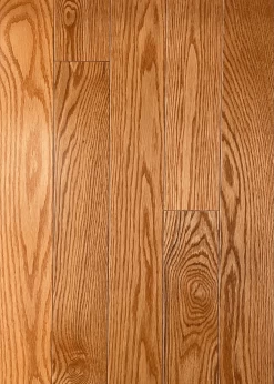 SHERWOOD SUMMIT II S&B GOLDEN 3 1/4” RED OAK 20.00 SF/BOX