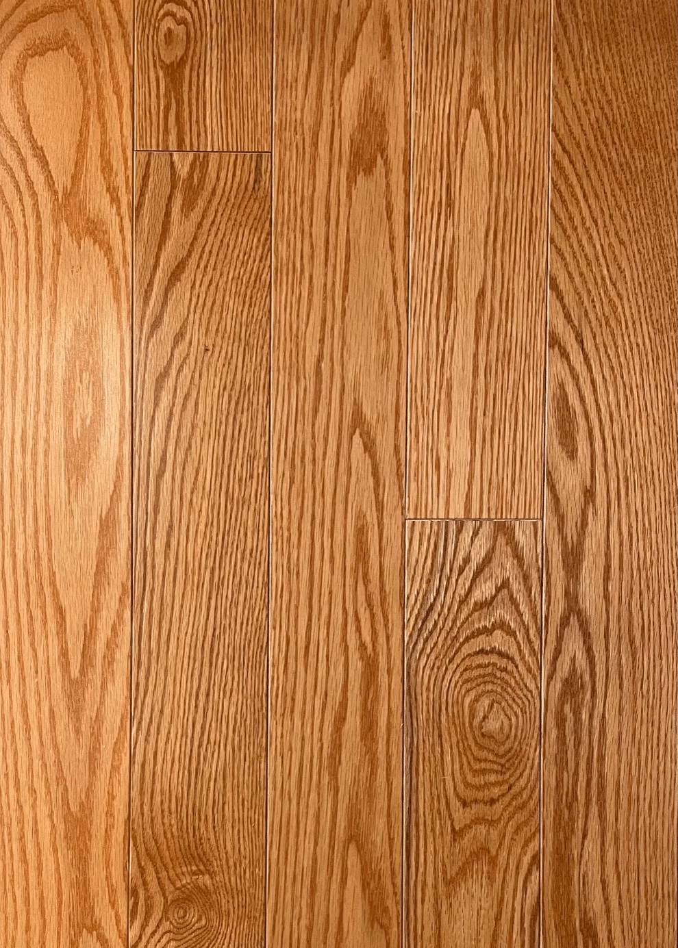 SHERWOOD SUMMIT II S&B GOLDEN 3 1/4” RED OAK 20.00 SF/BOX 3 SHERWOOD SUMMIT II S&B GOLDEN 3 1/4” RED OAK 20.00 SF/BOX