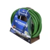 140013 EXTENSION CORD 10M SJEOW 14/3 1-OUTLET 2 140013 EXTENSION CORD 10M SJEOW 14/3 1-OUTLET -Lumber Hardware Store qoqqvymv6q3qvc7ocwrd