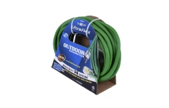 140013 EXTENSION CORD 10M SJEOW 14/3 1-OUTLET