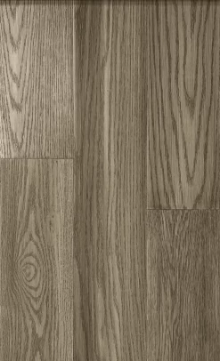 FALCON FLOORS ENGINEERED S&B POETIC 6 1/2” WHITE OAK 23.11 SF/BOX
