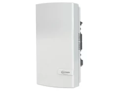 FLEXTHERM – EXPANSION UNIT – 120V/250V WITH GFCI – COMPATIBLE WITH THE FLP50 AND FLP55 THERMOSTATS