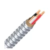 Southwire AC90 14/3 10M Armoured Cable 1 Southwire AC90 14/3 10M Armoured Cable -Lumber Hardware Store qrmkd5czz2rvis0ltxne