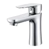 KODAEN F11150CP BOSTON SINGLE HOLE BATHROOM FAUCET POLISHED CHROME -Lumber Hardware Store qsen9vzqqfgs4w9fryuc